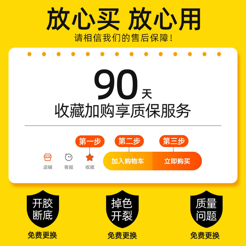 防滑凉拖鞋男士2025新款室内家居洗澡专用防臭防摔老人凉拖鞋女夏,淘宝优惠券,粉丝福利购,淘宝优惠卷