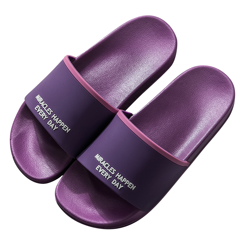 tzldn旗舰店拖鞋女士夏外穿室内家用夏天防滑情侣居家居ins网红凉拖鞋男夏季0