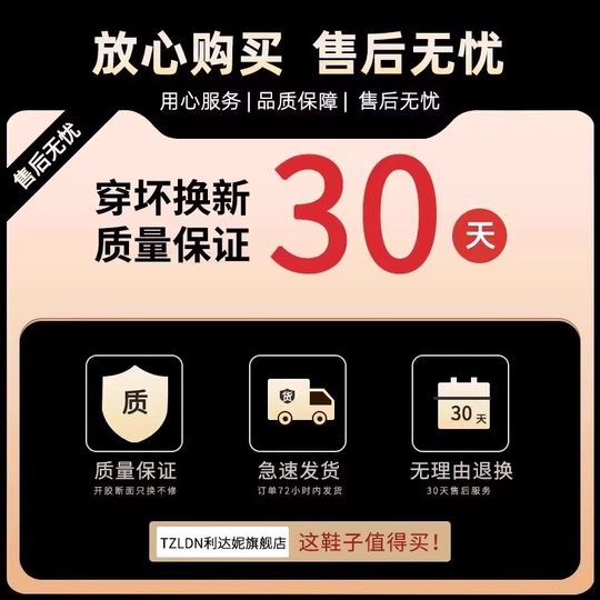 Женские туфли из крокодиловой кожи. Суперпопулярные тапочки из крокодиловой кожи на толстой подошве.