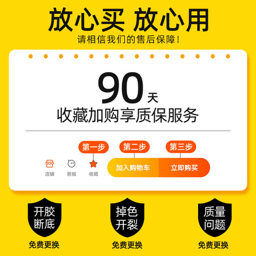 利达妮亚麻拖鞋男士2026新款男式春室内家居家用四季棉麻布拖鞋女 - 图3