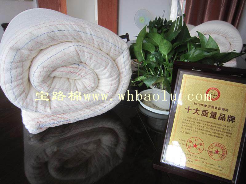 宝花新疆棉被纯棉花被子冬被被芯一级长绒棉絮床垫被褥子单人学生,淘宝优惠券,粉丝福利购,淘宝优惠卷