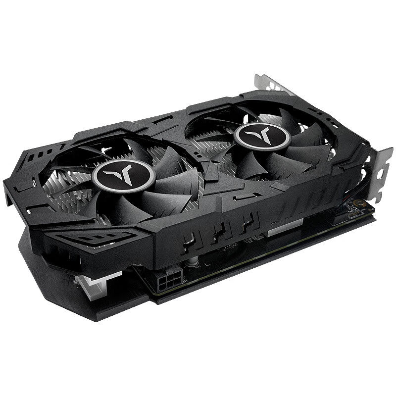 盈通RTX3050-8GB大地之神 游戏独立显卡 全新正品光追甜品显卡,淘宝优惠券,粉丝福利购,淘宝优惠卷