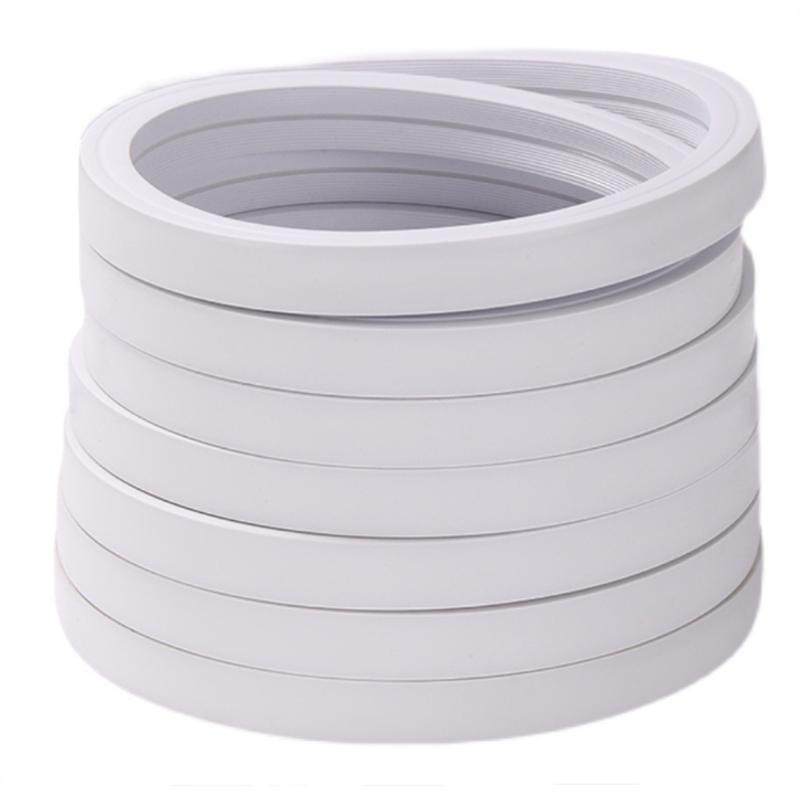 LED硅胶线条灯带嵌入式12V\24V防水可弯曲的柔性软胶灯槽明装暗装,淘宝优惠券,粉丝福利购,淘宝优惠卷