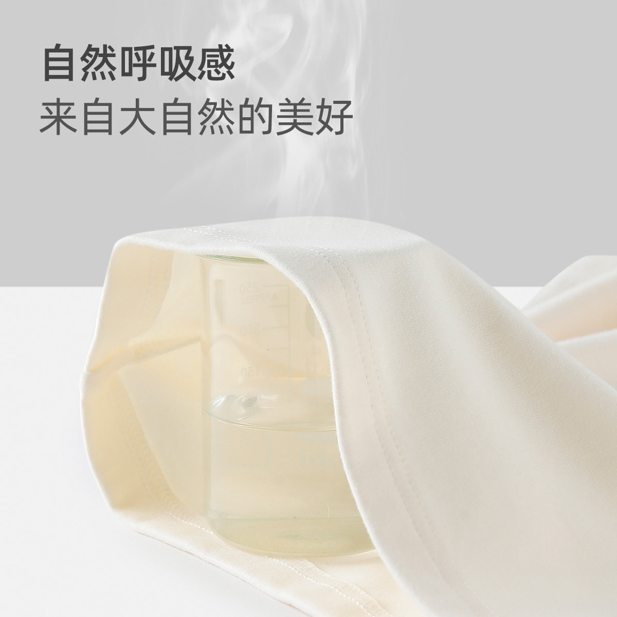 宝宝卡通套头上衣男童polo衫春秋款儿童装卫衣服秋装打底洋气冬季