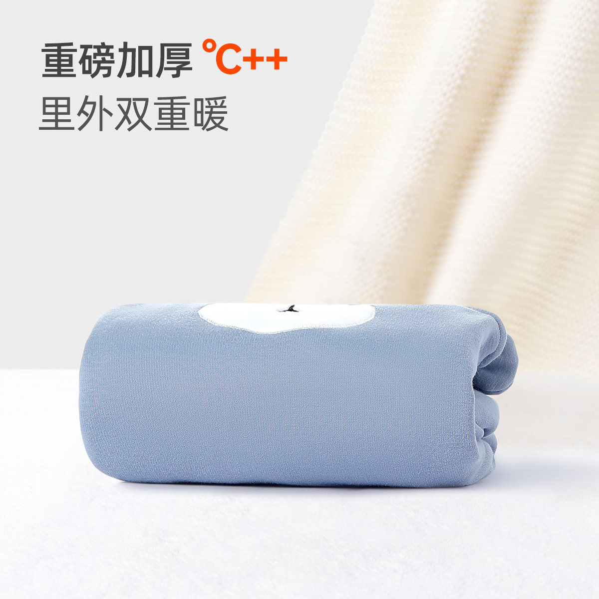 宝宝背带裤纯棉加绒洋气保暖婴儿童休闲裤长裤秋冬外穿裤子潮冬装,淘宝优惠券,粉丝福利购,淘宝优惠卷