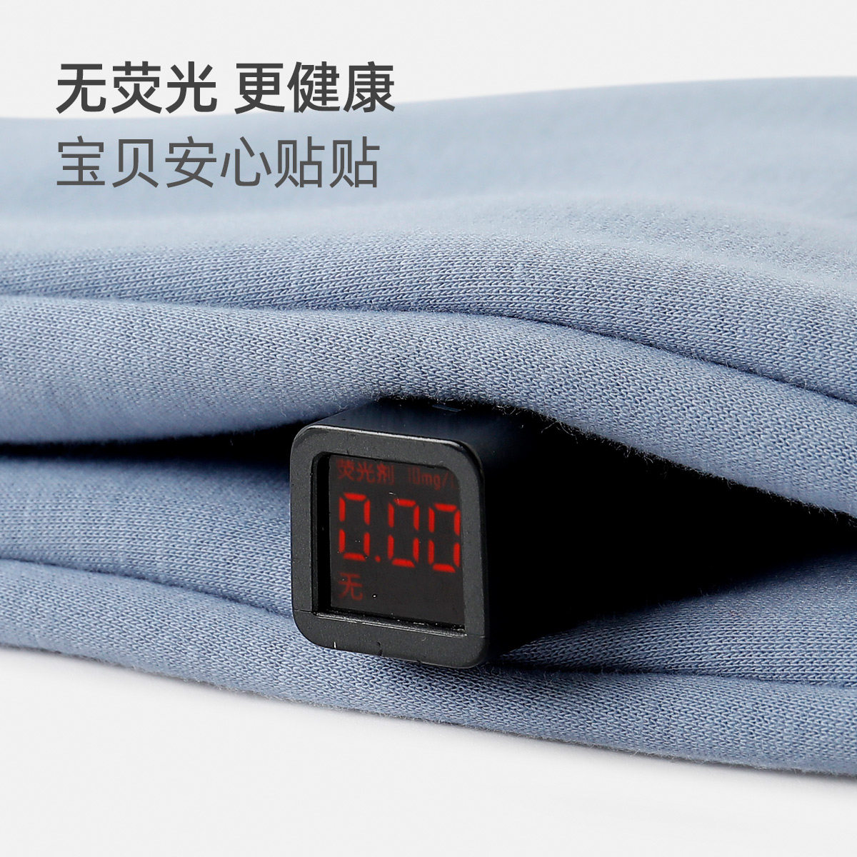 宝宝背带裤纯棉加绒洋气保暖婴儿童休闲裤长裤秋冬外穿裤子潮冬装,淘宝优惠券,粉丝福利购,淘宝优惠卷