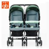 愬 愬 愬 弻 鑳炶 儙 鑳炶 儙 鑳炶 儙 鑳炶 儙 鑳炶 儙 鎺ㄨ 鎺ㄨ 鎶 彔 彔 阆 渿鍙    鍙 屼 屼 瀹濆 疂 Splash Spray