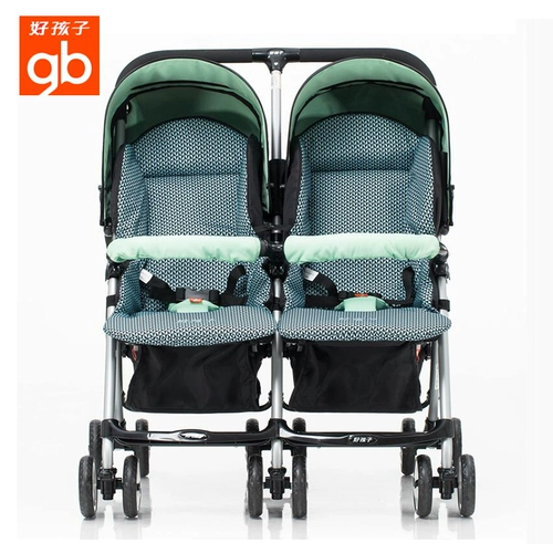 愬 愬 愬 弻 鑳炶 儙 鑳炶 儙 鑳炶 儙 鑳炶 儙 鑳炶 儙 鎺ㄨ 鎺ㄨ 鎶 彔 彔 阆 渿鍙    鍙 屼 屼 瀹濆 疂 Splash Spray