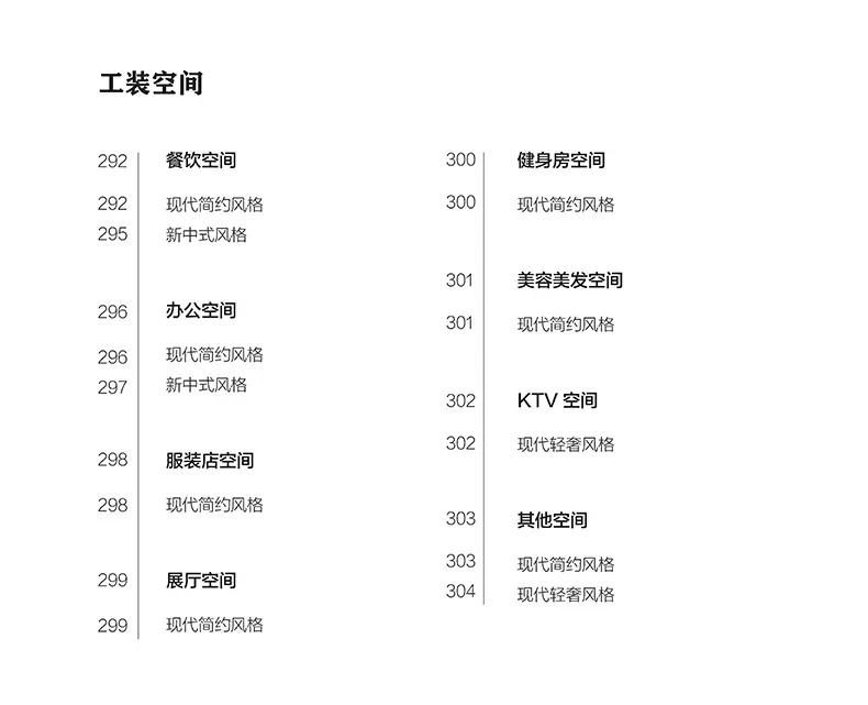 室内设计全景模型效果图2室内设计书籍VR装修家装软装住宅设计效果图册家居装修从入门到精通百科全书户型改造房屋图解动态实例图