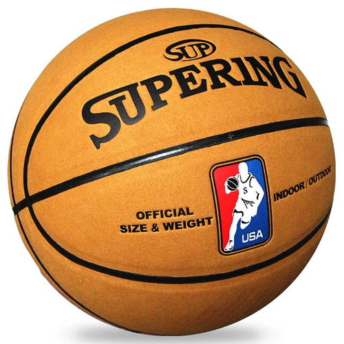 Подлинный чистый кожи для кожи.