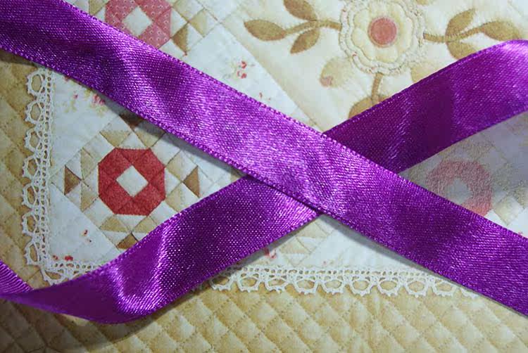 13mm紫色色丁带丝带子织带布带服装辅料发饰带包装带绸带缎带,淘宝优惠券,粉丝福利购,淘宝优惠卷