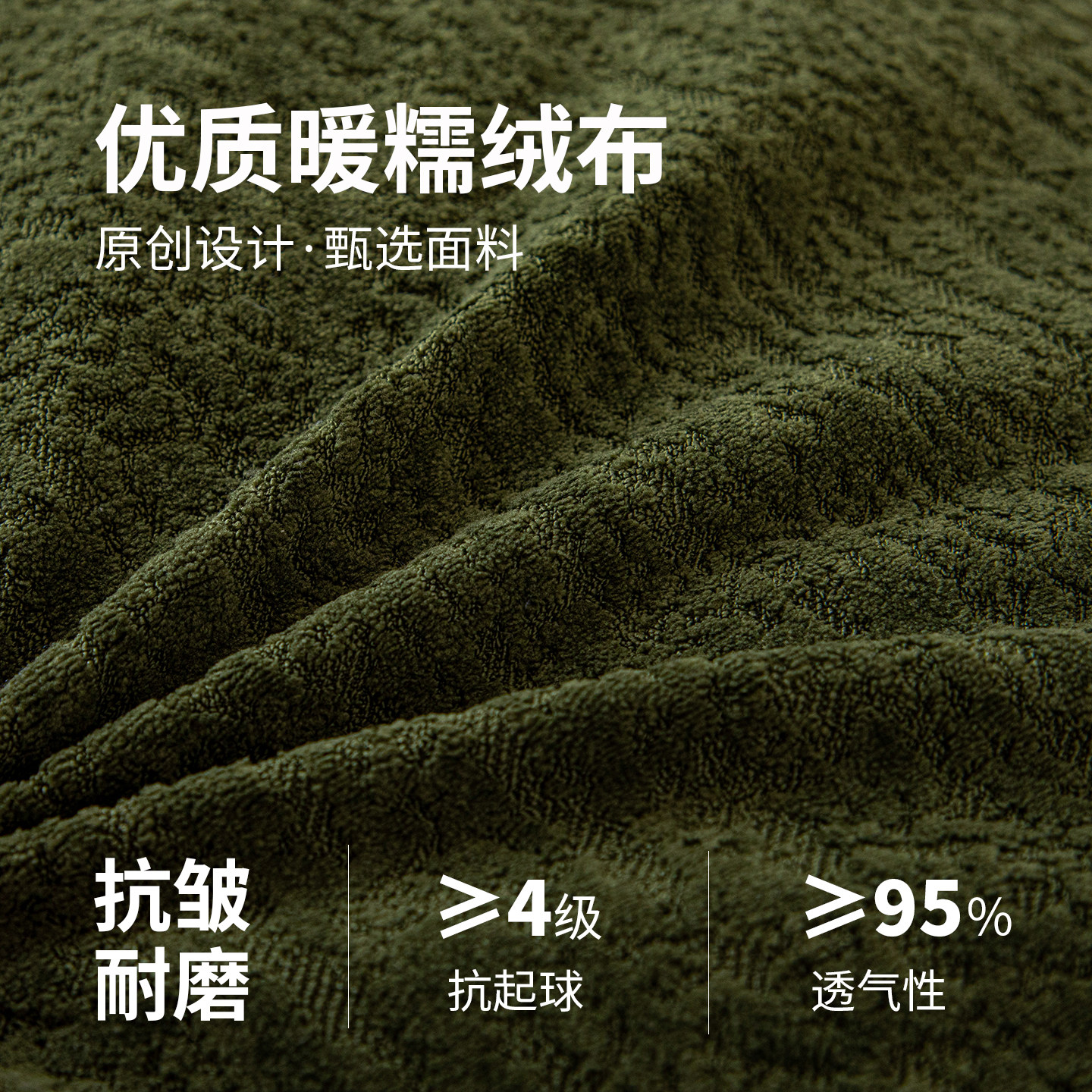 复古高级感床头软包靠背无床头防撞靠垫客厅沙发玩手机护腰靠枕,淘宝优惠券,粉丝福利购,淘宝优惠卷