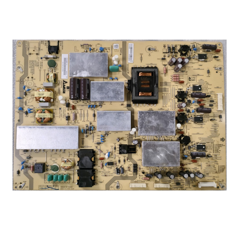 夏普60UD10A电视 电源板 RUNTKB171WJQZ DPS-308BP-1A DPS-308BP - 图3