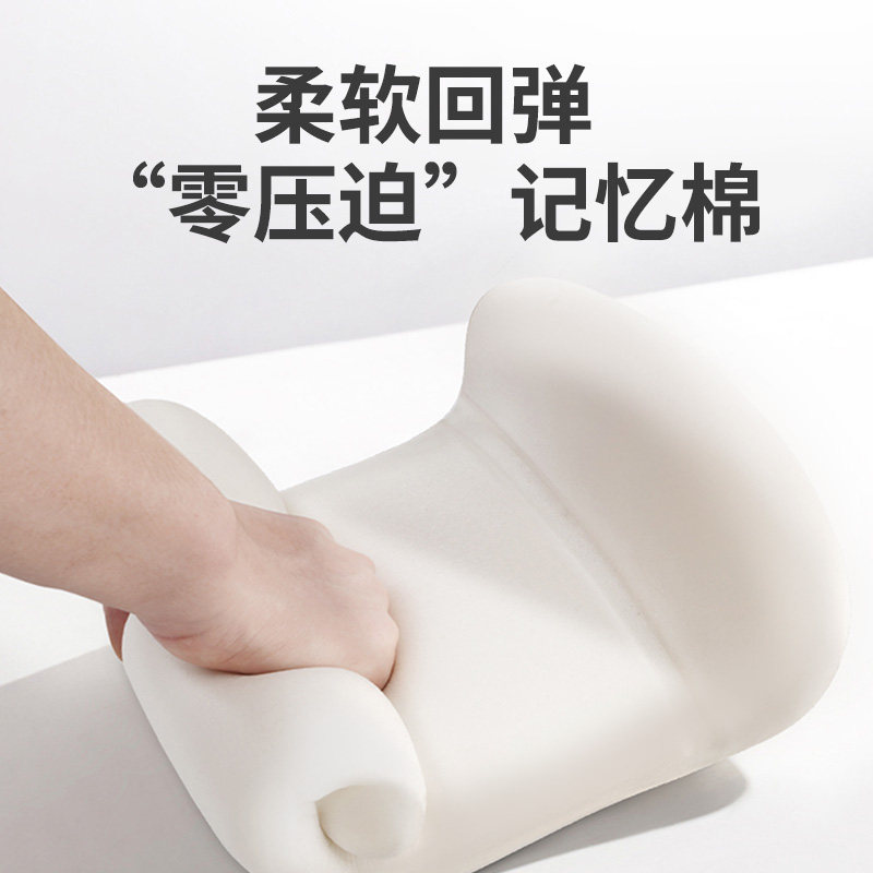  梓瑞汽车用品腰靠