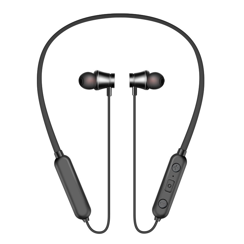 超长待机听歌蓝牙运动苹果vivo耳塞 fokoos蓝牙耳机