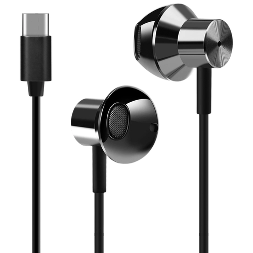 Typec Digital Hearset Wired, подходящая для 2021 г. Новый iPadpro Apple iPadair4 планшет iPad inter -ear tpc интерфейс DAC Декодирующий Tapec/Tpyec/Typc Flat Port Tapc