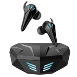 Black Shark 4 General Game Bluetooth Hearset Беспроводной уш