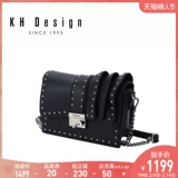 Сумка через плечо для отдыха, небольшая сумка, сумка на одно плечо