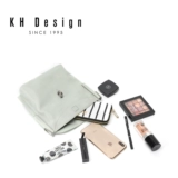 Вместительная и большая сумка через плечо, сумка на одно плечо, шоппер, из натуральной кожи