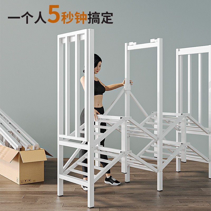  美凯惠衣柜