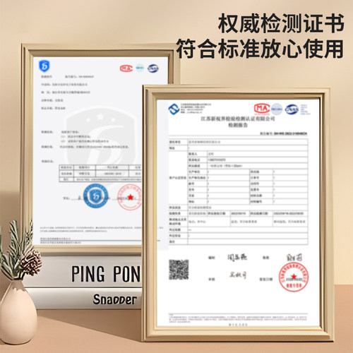 简易衣柜折叠免安装卧室家用出租房布衣柜结实耐用全钢架收纳衣橱 - 图3