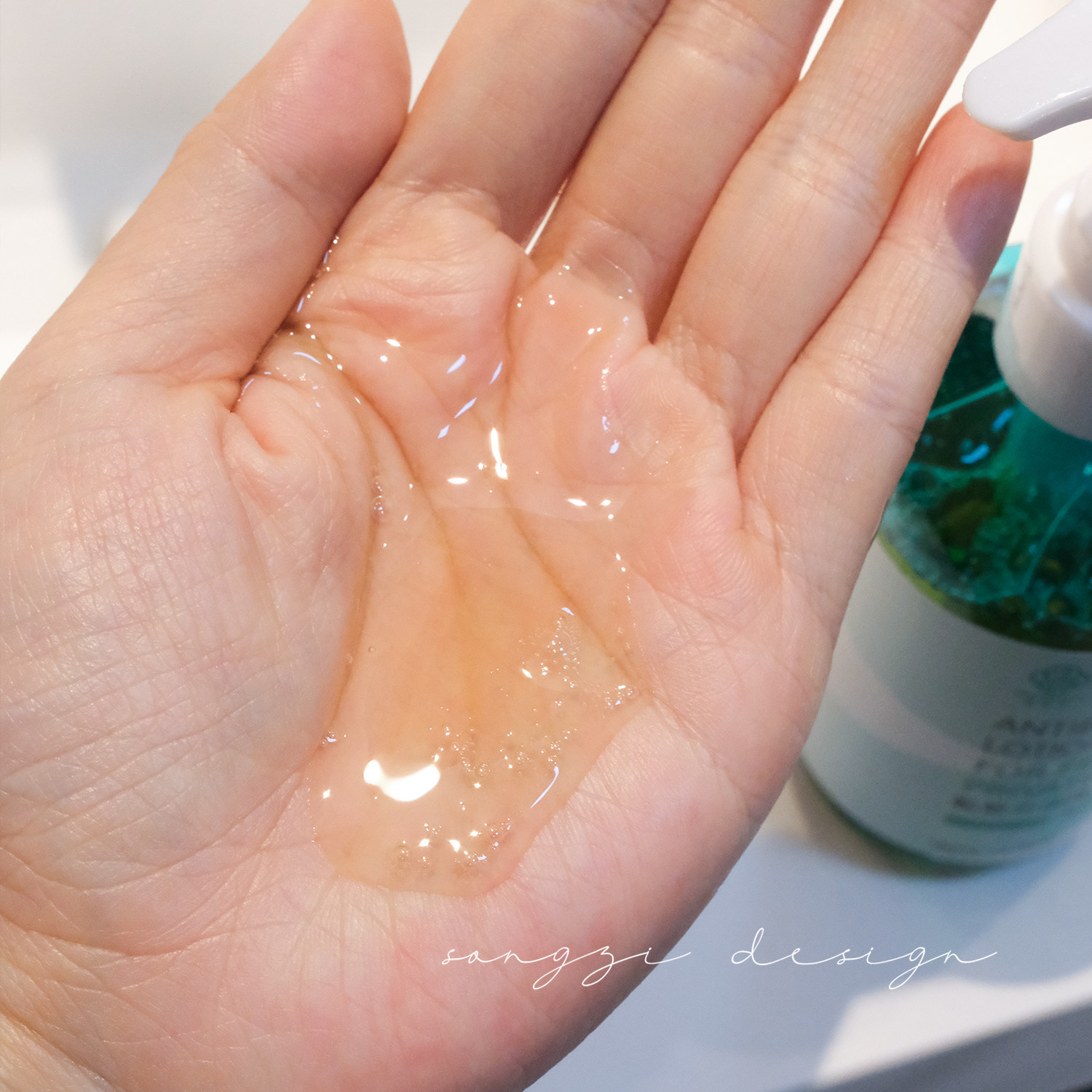 私护界标杆！清本方私处洗液私密抑菌植物配方温和安全,淘宝优惠券,粉丝福利购,淘宝优惠卷