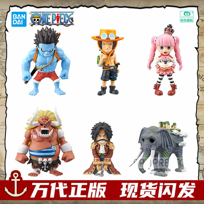 Kamsjoc8p3q94m Kamsjoc8p3q94m