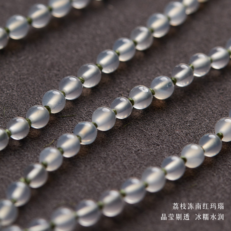  通幽阁项坠/吊坠