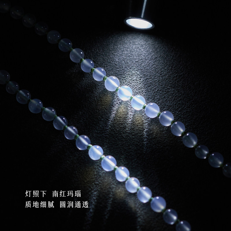  通幽阁项坠/吊坠