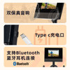 Aikang smart riding platform indoor road fitness bike dynamic bike road bike aerobic carbon pro10