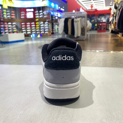 Adidas阿迪达斯男女GC ALPHA SK8耐磨百搭运动休闲耐磨板鞋HQ7360 - 图2