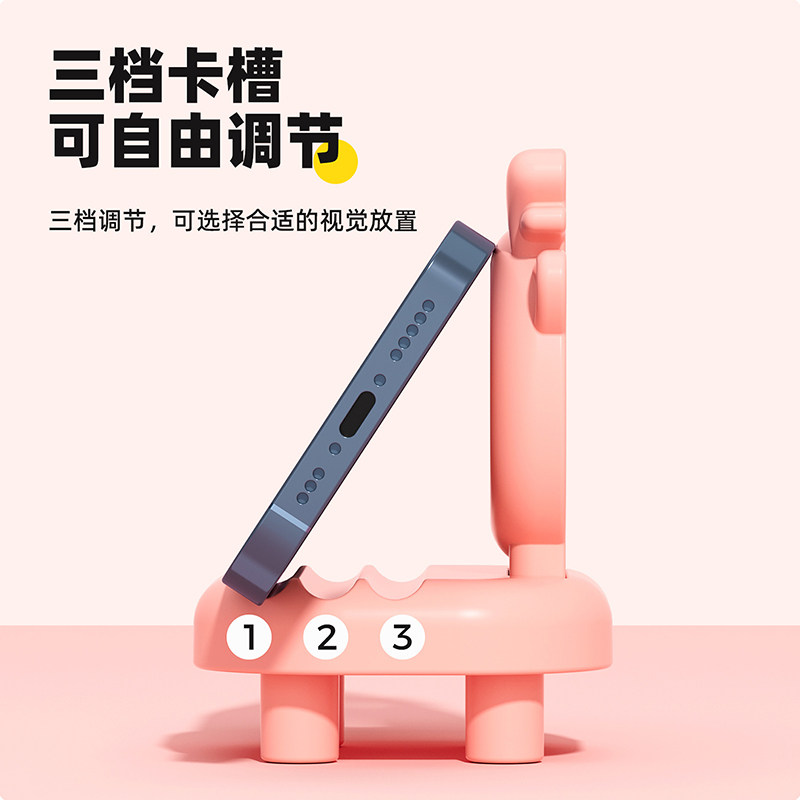 图 3