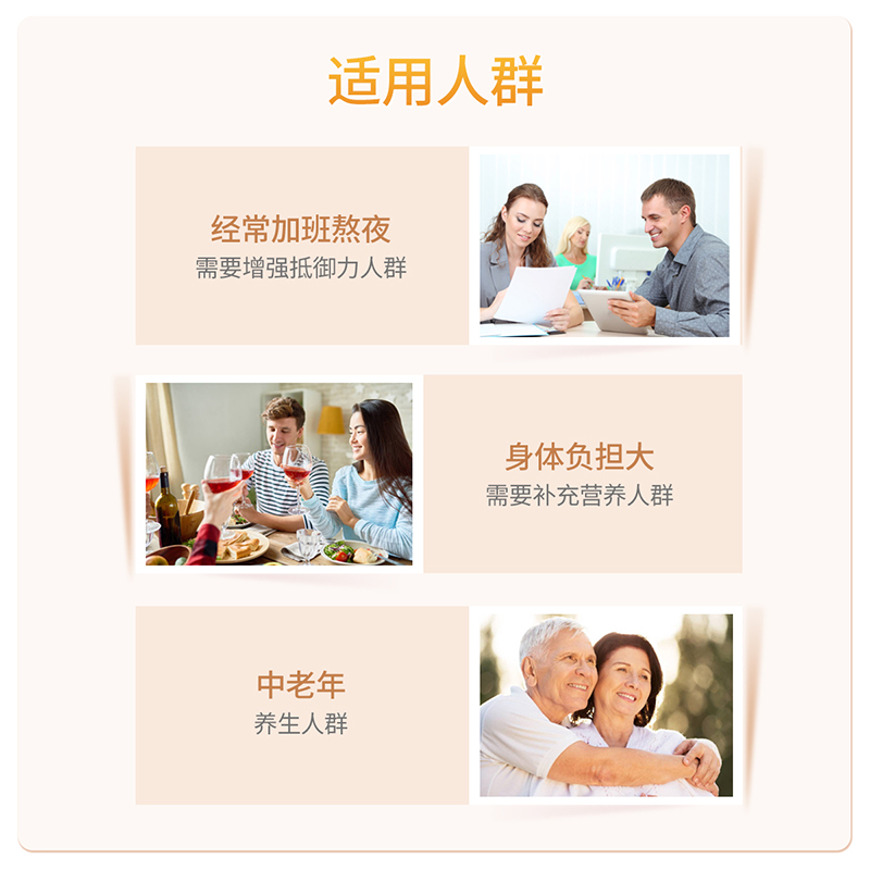 【百亿补贴】NC Pro澳洲进口黑蜂胶软胶囊365粒高浓度增强抵御力