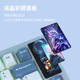 Langtu LT75Pro three-mode customized mechanical keyboard