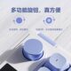 Langtu No Wireless Membrane Keyboard No