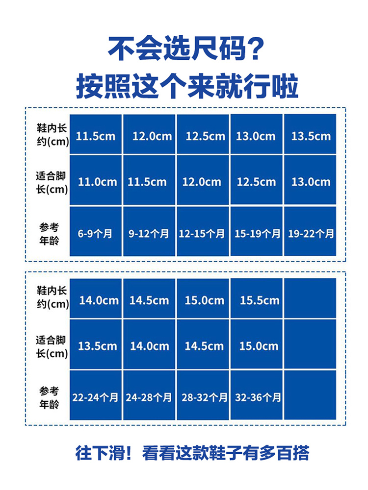 女童凉鞋2023新款宝宝公主童鞋儿童女宝凉鞋学步鞋夏季洋气鞋子女-图1