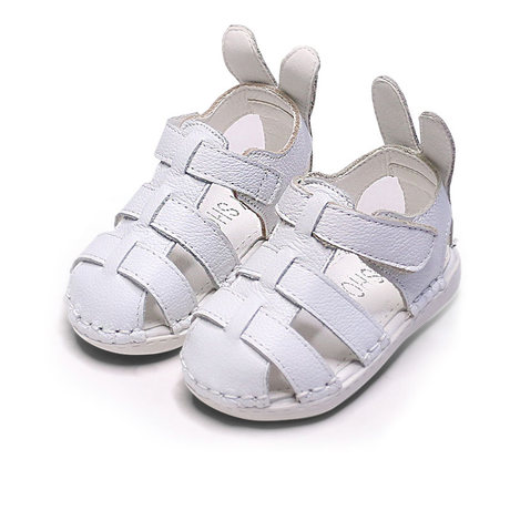 shoes for one year old baby girl