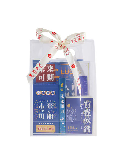 Geschenke zur Schuleröffnung für Grund- und Sekundarschüler, Souvenirs für Kinder, Anerkennungsgeschenke, Geburtstagsgeschenke für die Aufnahmeprüfung in die weiterführende Schule, Preise für die Abschlussklasse