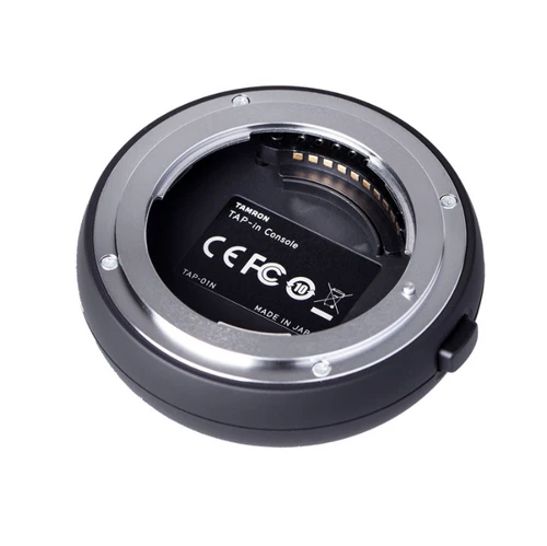 Tenglong Tap-01 Lens Lens Lens Focus Аппаратное обновление Фокусировка регулировка Canon Nikon Card Mass Rental