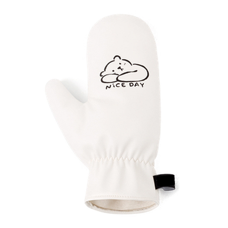 涂抹身体乳手套快速擦素颜霜防晒霜美黑油不脏手专用工具懒人神器,淘宝优惠券,粉丝福利购,淘宝优惠卷