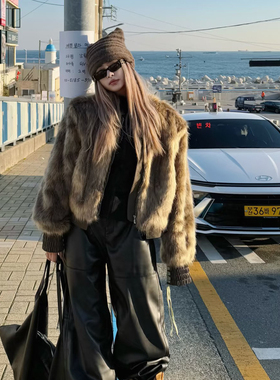 废土风黑色方框太阳镜女金属装饰小众高级个性眼镜高级感墨镜女潮