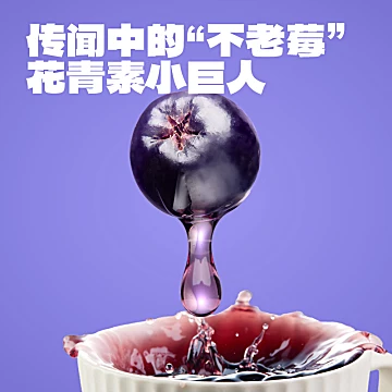 【任选2包套装】老金磨方冷泡茶100g*2包[5元优惠券]-寻折猪