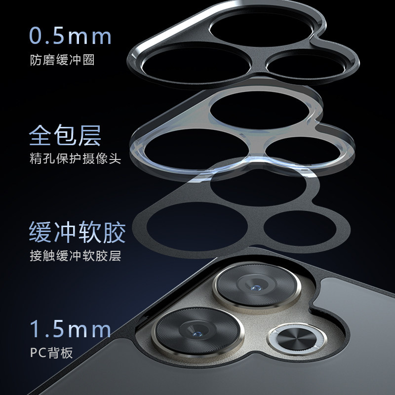 适用小米POCO F6手机壳防摔poco x7 pro保护套F7 Ultra硅胶软壳xiaomi POCO X6磁吸指环支架海外M6Plus国际版