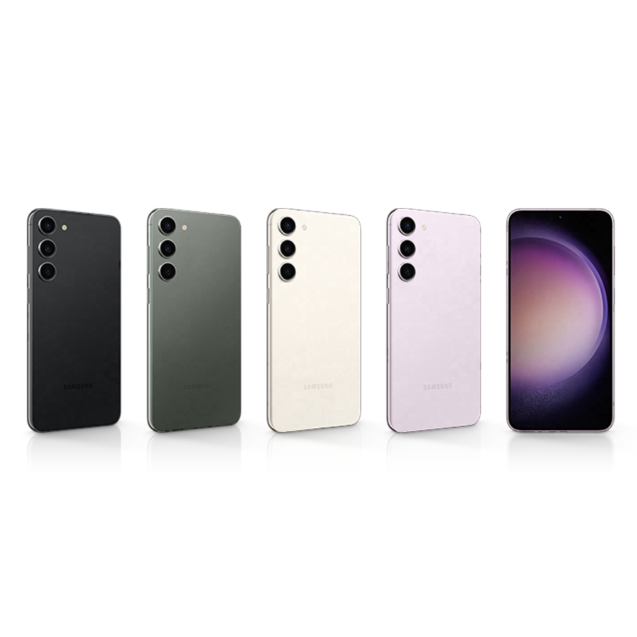 samsung /三星galaxy s23+游戏 samsung佳酷手机