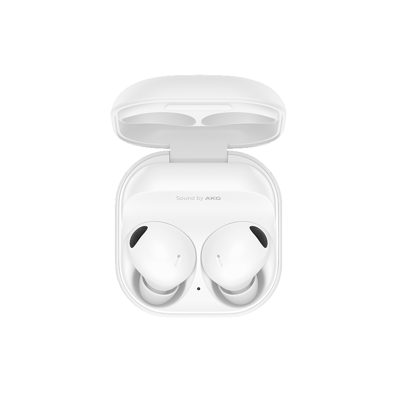 【新品上市 6期免息】三星 Samsung Galaxy Buds2 Pro 真无线耳机 - 图0