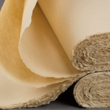 Восемь -фут экрана, шестикратный экран имитация ручной шерсти