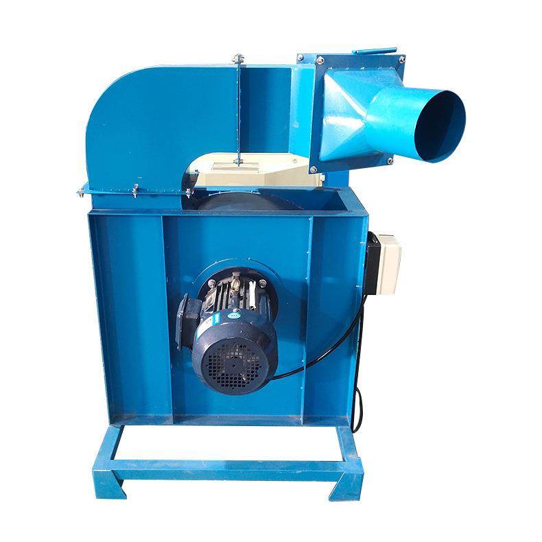 双头冲包机定制家纺沙发靠垫充包充棉机枕头沙发坐垫纤维棉开棉机,淘宝优惠券,粉丝福利购,淘宝优惠卷