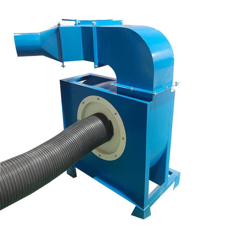 双头冲包机定制家纺沙发靠垫充包充棉机枕头沙发坐垫纤维棉开棉机,淘宝优惠券,粉丝福利购,淘宝优惠卷