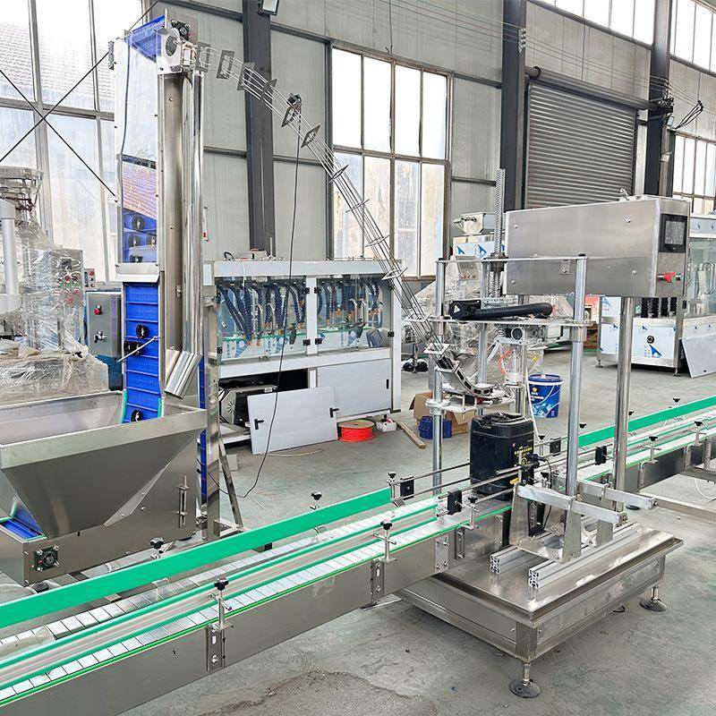 全自动灌装机水光针灌装机水凝胶灌装机瓶装矿泉水灌装机厂家现货,淘宝优惠券,粉丝福利购,淘宝优惠卷