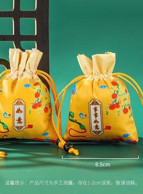 化解大门对电梯对楼梯